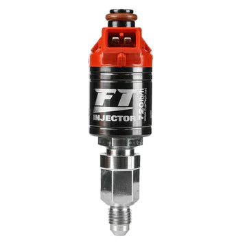 FT INJECTOR 230 LB/H