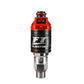 FT INJECTOR 520 LB/H