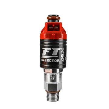 FT INJECTOR 720 LB/H