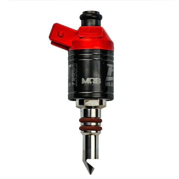 FT INJECTOR 230 LB/H