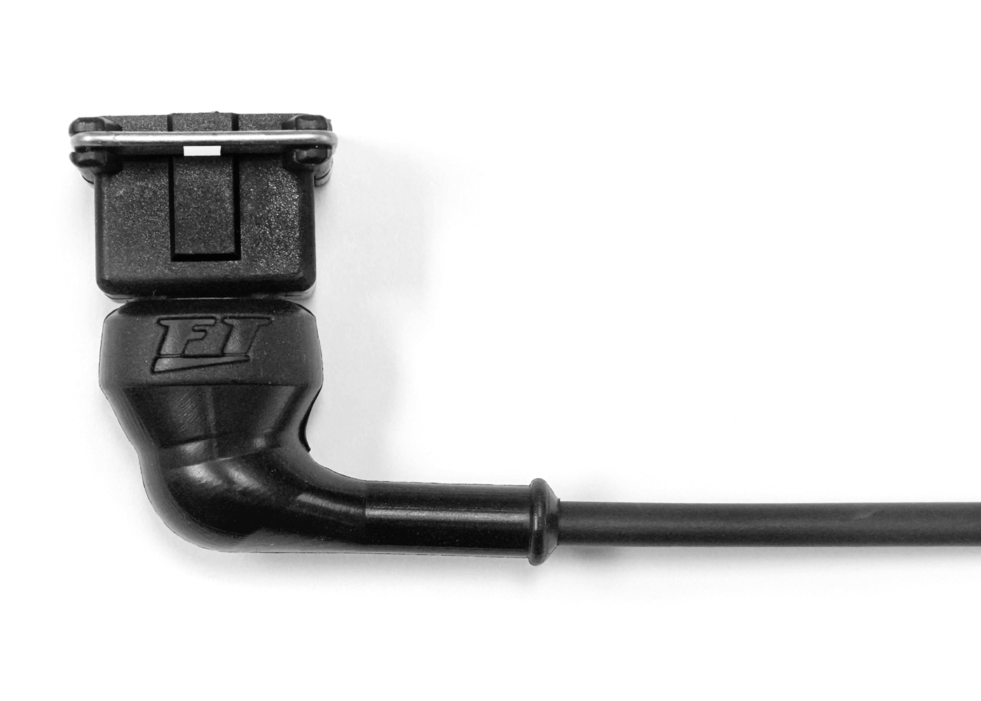 EV1 Injector Connector Kit