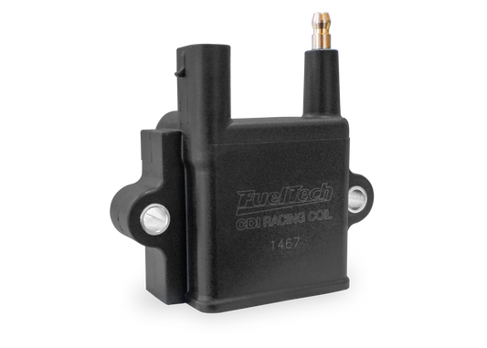 CDI Racing Ignition Coil