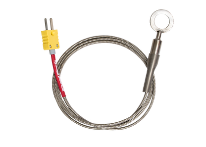 CHT - Cylinder Head Temperature Thermocouple