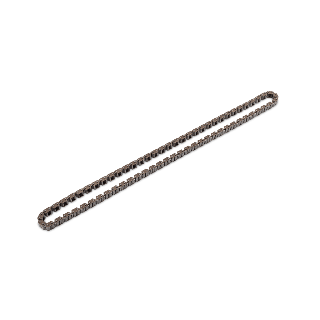 VANCE AND HINES HAYABUSA HYVO CAM CHAIN – Liguori Drag Racing LLC