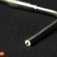 Thermocouple Exposed Tip