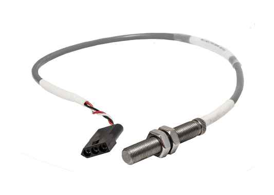 Speed Sensors – Liguori Drag Racing LLC
