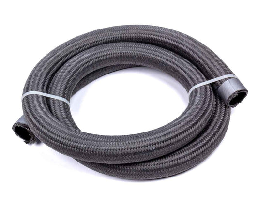 #16 Race-Rite Hose 10Ft