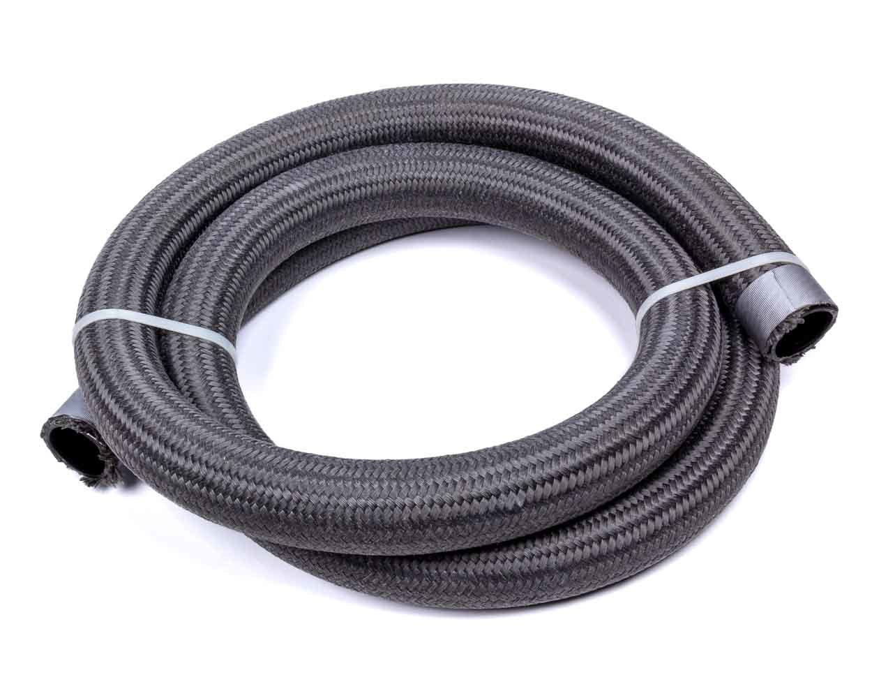 #16 Race-Rite Pro Hose 20Ft