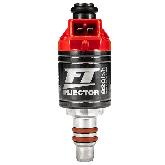 FT INJECTOR 820 LB/H