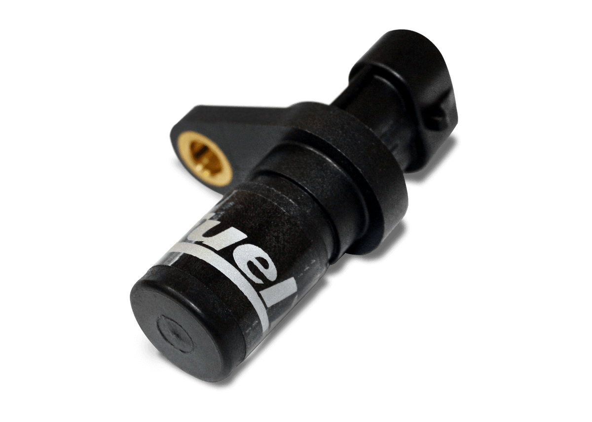 Lovejoy Rpm Sensor Hall Effect RPM/Speed Sensor – Liguori Drag Racing LLC