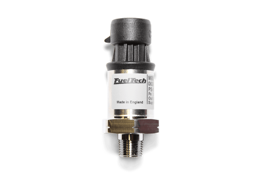 PS-1500 Pressure Sensor (0-1500 psi)