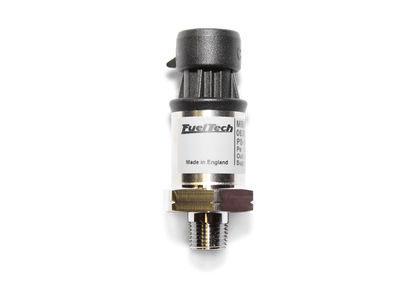 PS-150 Pressure Sensor (0-150 psi)