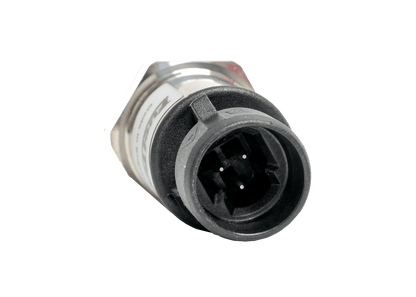PS-150 Pressure Sensor (0-150 psi)
