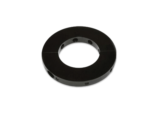 Speed Sensors – Liguori Drag Racing LLC