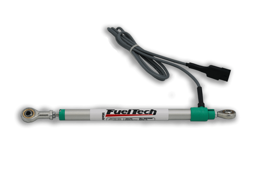 Sensors Page 2 Liguori Drag Racing LLC