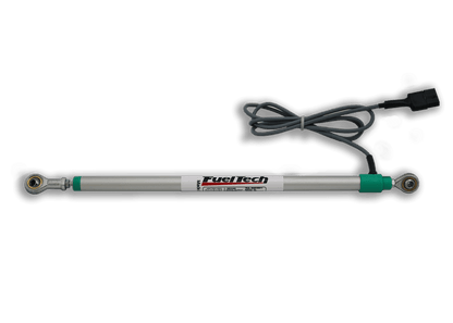 Travel Sensor