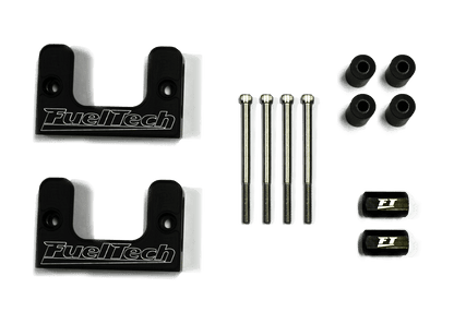 CDI Racing Ignition Coil Bracket Kit