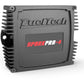 FuelTech FT550 Hayabusa Gen 2 Plug N Play Kit (08-20)
