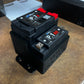 Dual Battery Box for P.7 and P.1 Batteries