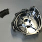 Hayabusa 3/8” Offset Stator Cover For Bearing Support