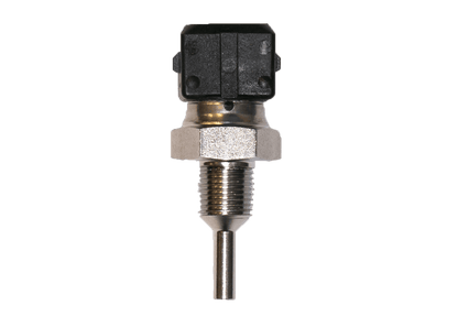 Temperature Sensor (0-300°F)